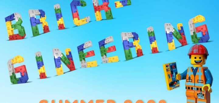 Bundaberg Summer 2022 Holidays – Engineering & Robotics 265