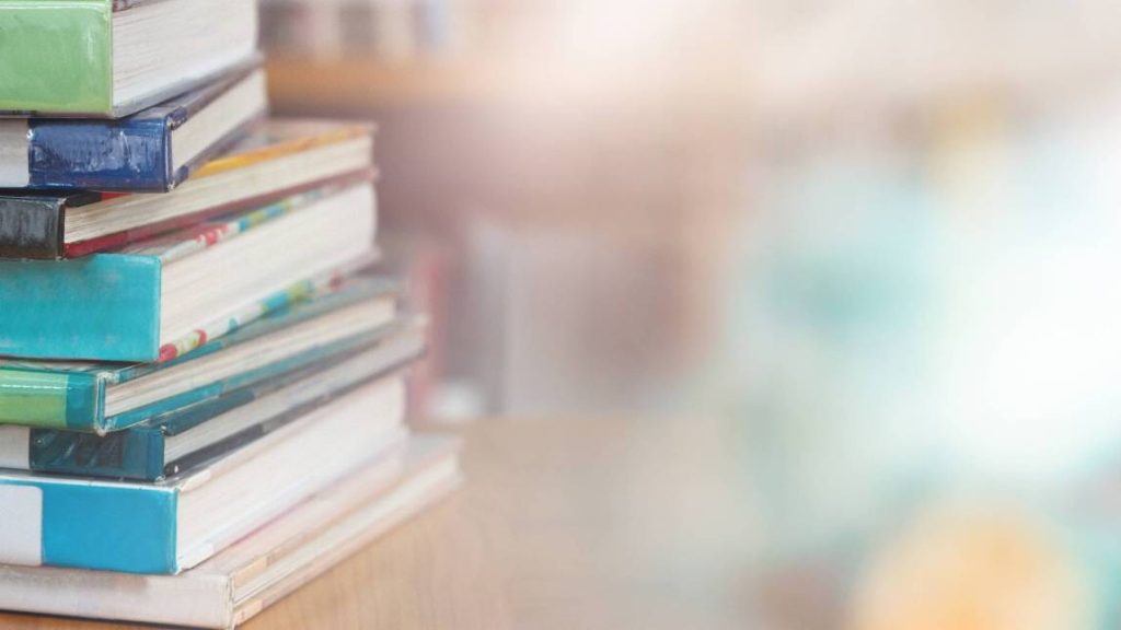 bundaberg-regional-libraries-summer-school-holiday-activities-wide