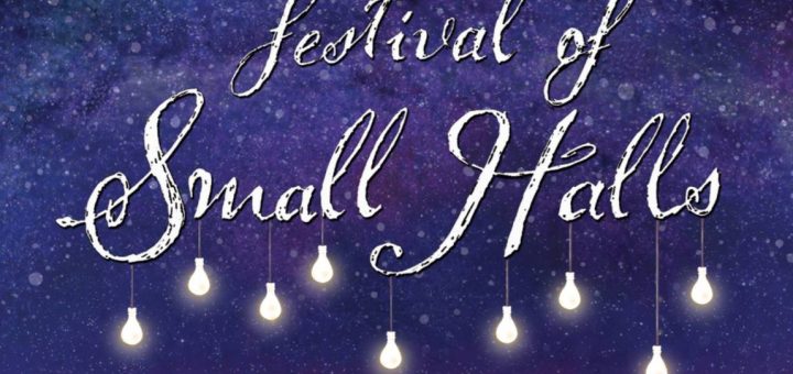 Festival of Small Halls – Summer Tour 2022 361