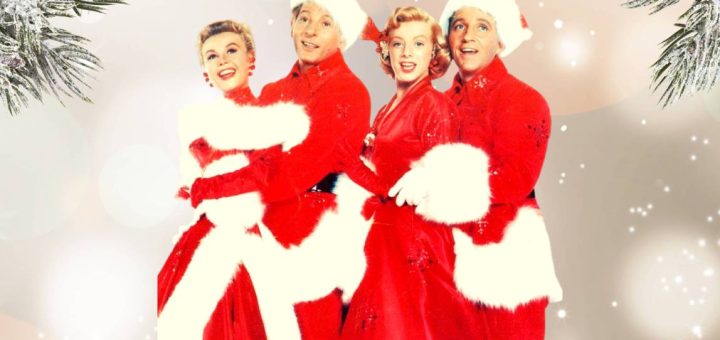 White Christmas 2022 185