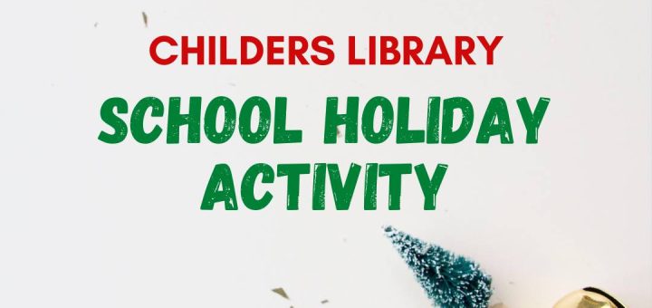 Christmas Tree Ornament Activity 9