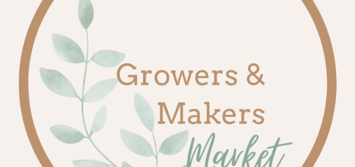 Growers & Makers Market