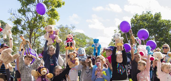 Flourish Family Fun Day 2023 16