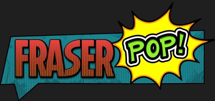 Fraser Pop 2023 10
