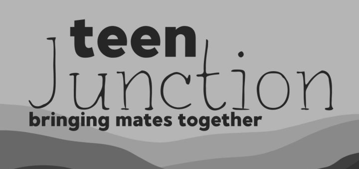 Teen Junction Bundaberg