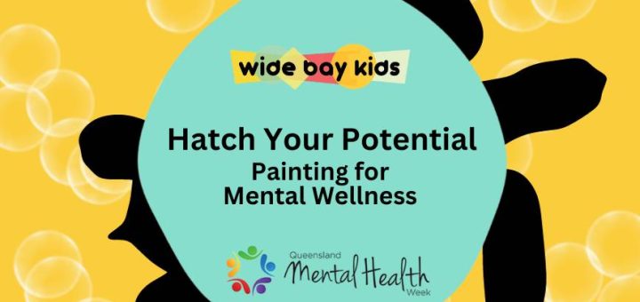 Hatch your Potential