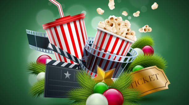 Christmas Events at Moncrieff Entertainment Centre - Bundaberg 2023 16