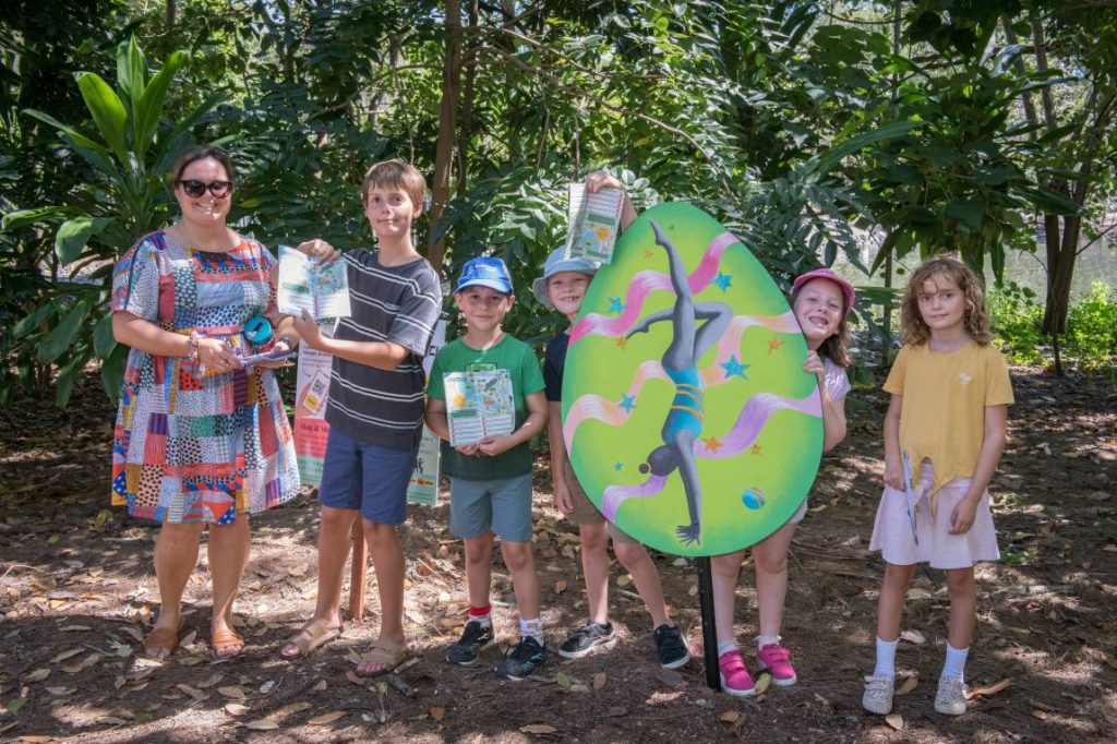12-australia-day-games-for-kids-wide-bay-kids