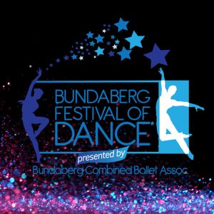 Bundaberg Festival of Dance 2024 6 Bundaberg Festival of Dance