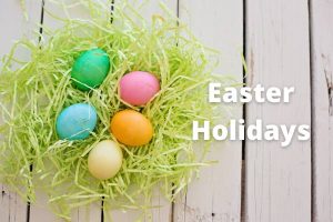 Bundaberg, Childers, Gin Gin - Library Easter School Holiday Activities 2024 10 Bundaberg, Childers, Gin Gin - Library Easter School Holiday Activities 2024 7