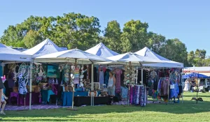Easter@Woodgate Fair 16 Easter@Woodgate Fair 10