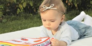 IMPACT Pop-up Playgroup – Free Outdoor Fun for Little Kids at Boreham Park 6 July Pop-Up Playgroup