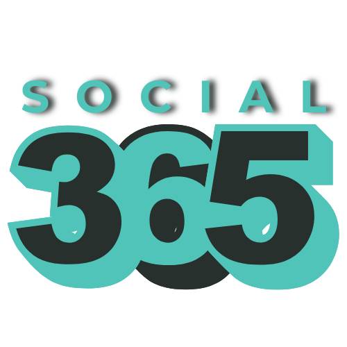 Social 365 Social 365