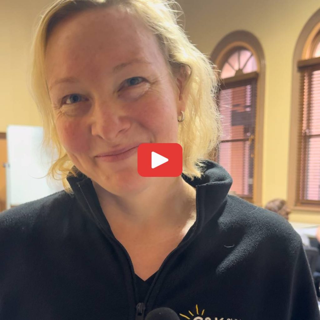 FAB Member FAB Member