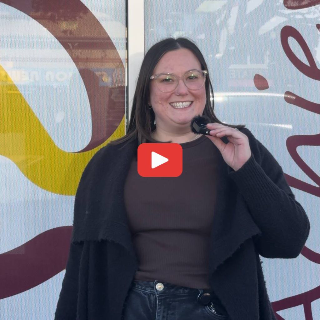 Access Recreation Access Recreation