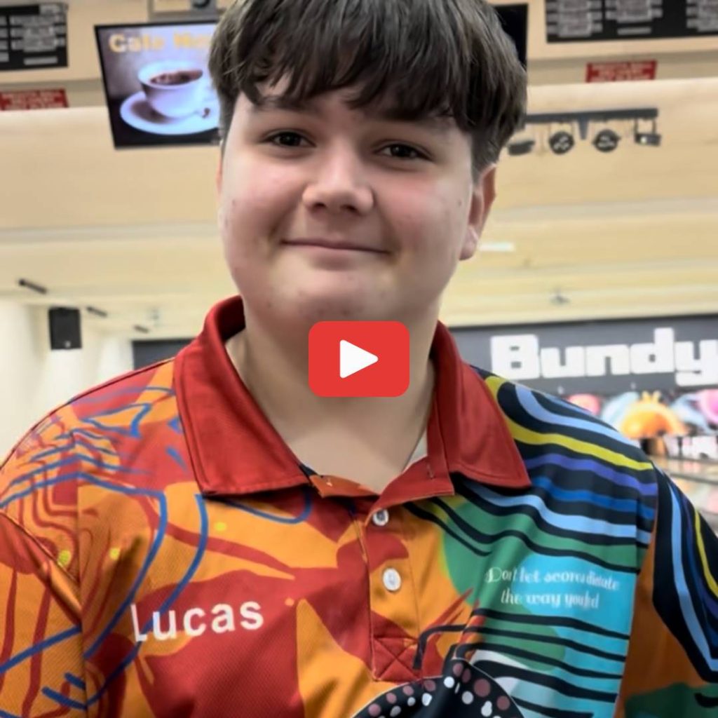 Bundy Bowl & Leisure Complex Bundy Bowl & Leisure Complex