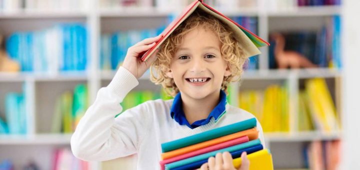 Easter School Holidays 2025 at Bundaberg Regional Libraries