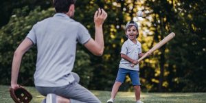 ​Upcoming Term 4 Programs at Peirson Services