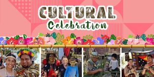 PNG 50th Independence Day Celebration in Bundaberg