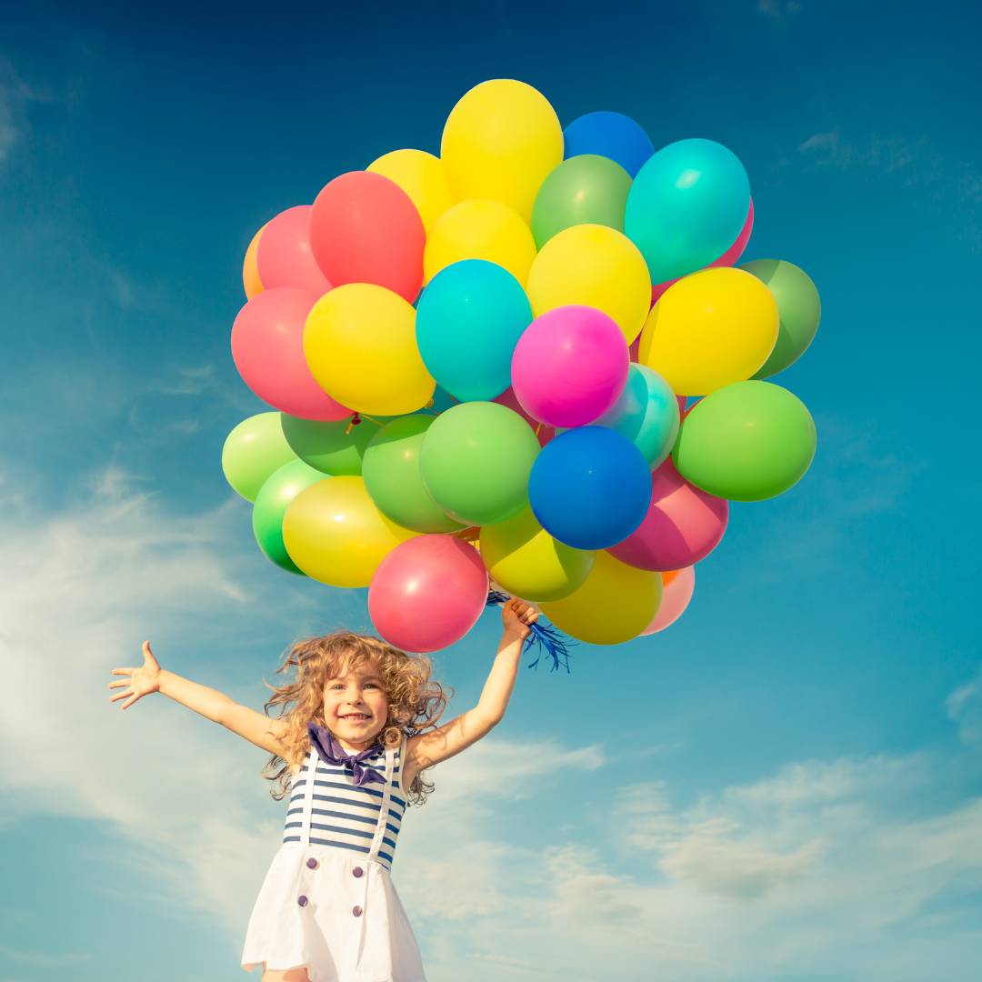Spring 2025 Bundaberg School Holiday Pocket Guide