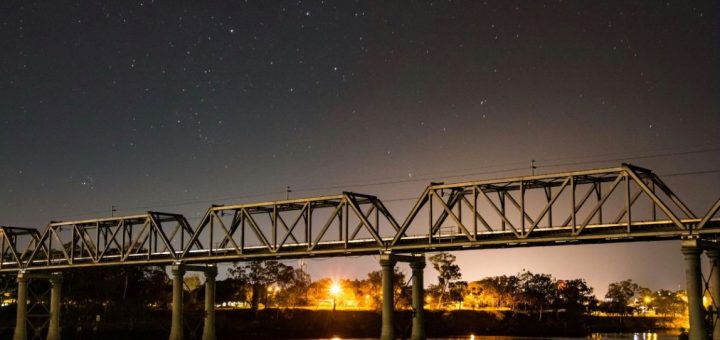 Submit Your Event or Community Notice to Welcome to Bundaberg
