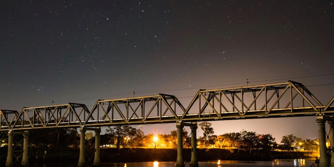 Submit Your Event or Community Notice to Welcome to Bundaberg 1 Submit Your Event or Community Notice to Welcome to Bundaberg