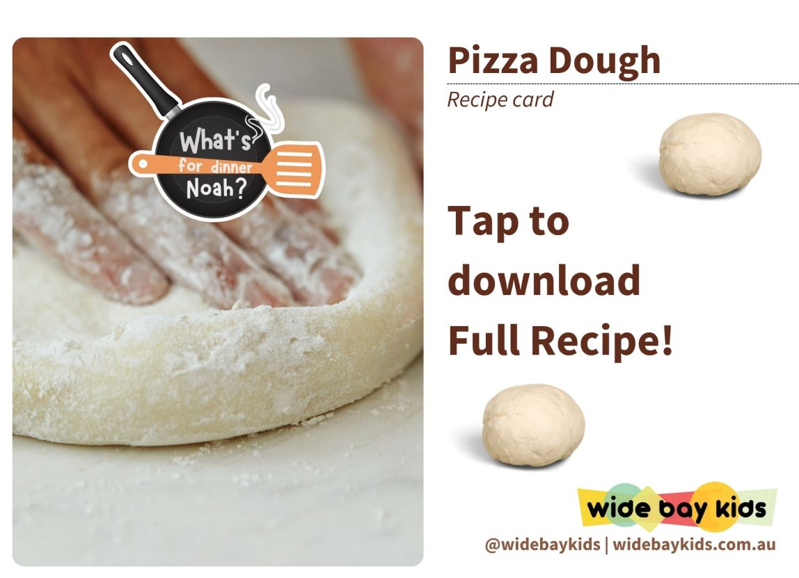 https://widebaykids.com.au/wp-content/uploads/2025/10/Pizza-Dough-Recipe.pdf