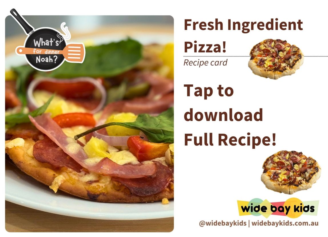 https://widebaykids.com.au/wp-content/uploads/2025/10/Fresh-Ingredient-Pizza-2.pdf