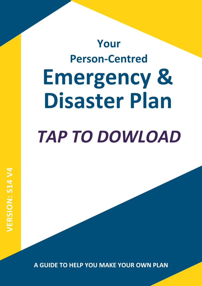 https://widebaykids.com.au/wp-content/uploads/2025/10/Person-Centred-Emergency-and-Disaster-Plan.pdf