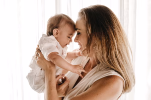 Why Self-Care Matters More After Baby Arrives 3