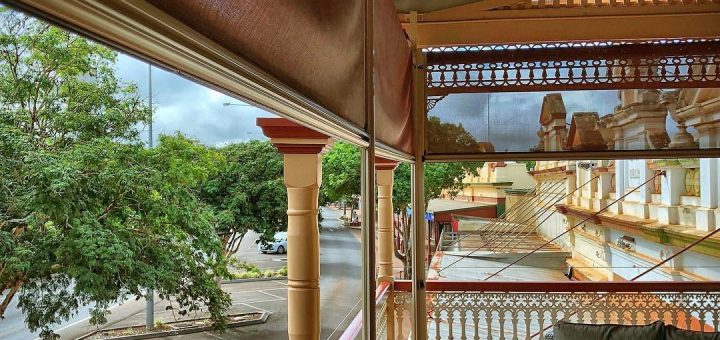 Summer School Holidays in Childers 2025 4