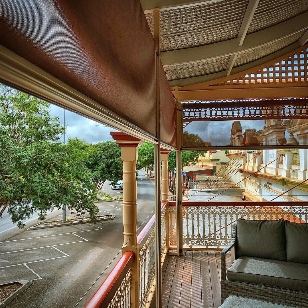 Summer School Holidays in Childers 2025 1 Summer School Holidays in Childers 2025 1