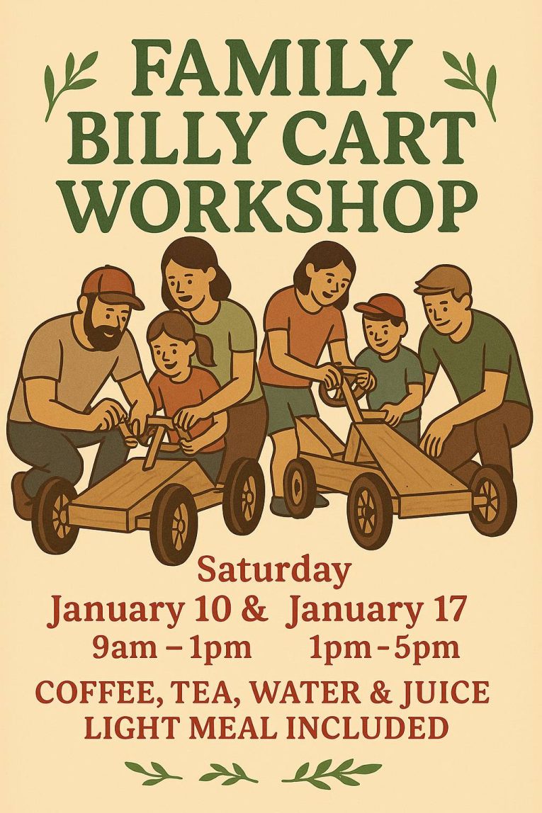 Woodwork Wonderland Summer School Holidays Bundaberg 2025 1 Woodwork Wonderland Summer School Holidays Bundaberg 2025