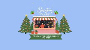 A Very Laneway Christmas Market 2025 300