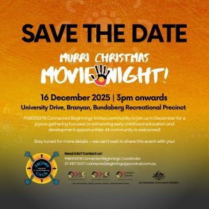 Murri ChristmasMovie Night 2025 302