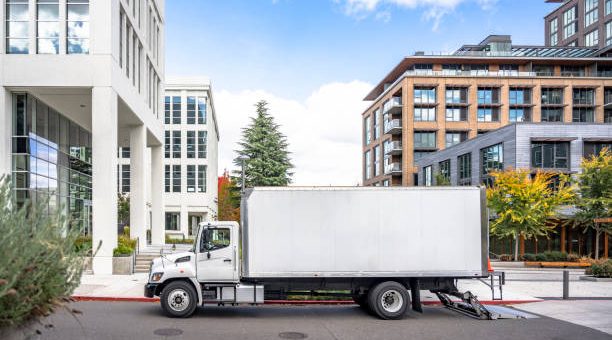 Moving Company in Brisbane: How to Choose the Right Professionals for a Stress Free Move 2