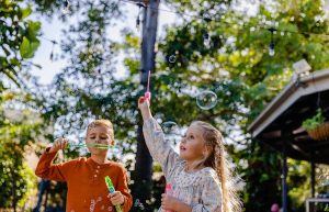 Welcome to Bundaberg Magazine Issue 3 Is Out Now 1