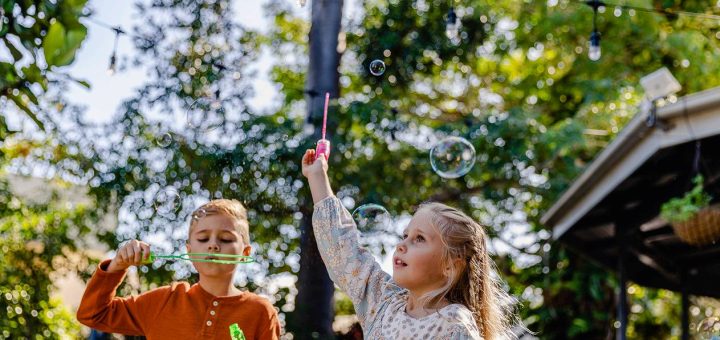 Welcome to Bundaberg Magazine Issue 3 Is Out Now 1