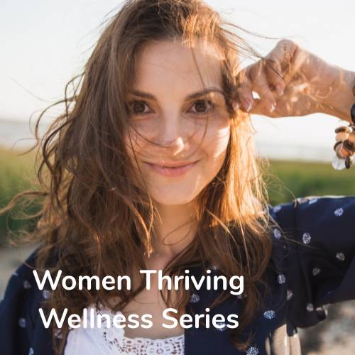 Big ideas and family fun | Bundaberg, Fraser Coast, Burnett 6