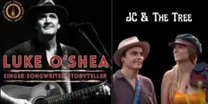 The Tree at Bargara Berries 5