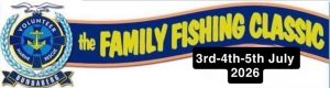 VMR 2026 Family Fishing Comp 18