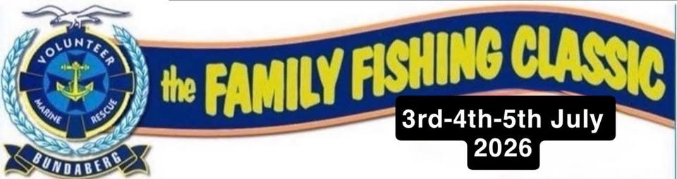 VMR 2026 Family Fishing Comp 1 VMR 2026 Family Fishing Comp 1