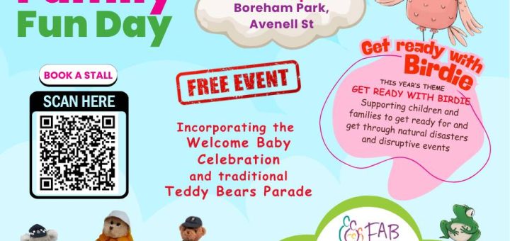 Flourish Family Fun Day 2026 1