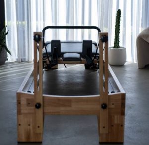 Why Home Fitness Is Getting More Practical for Parents 4