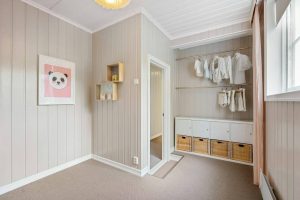 Building the Perfect First-Year Baby Wardrobe Without Overbuying 5 Building the Perfect First-Year Baby Wardrobe Without Overbuying 4