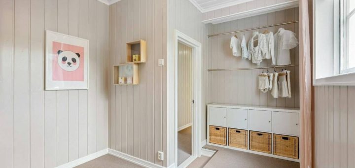 Building the Perfect First-Year Baby Wardrobe Without Overbuying 3