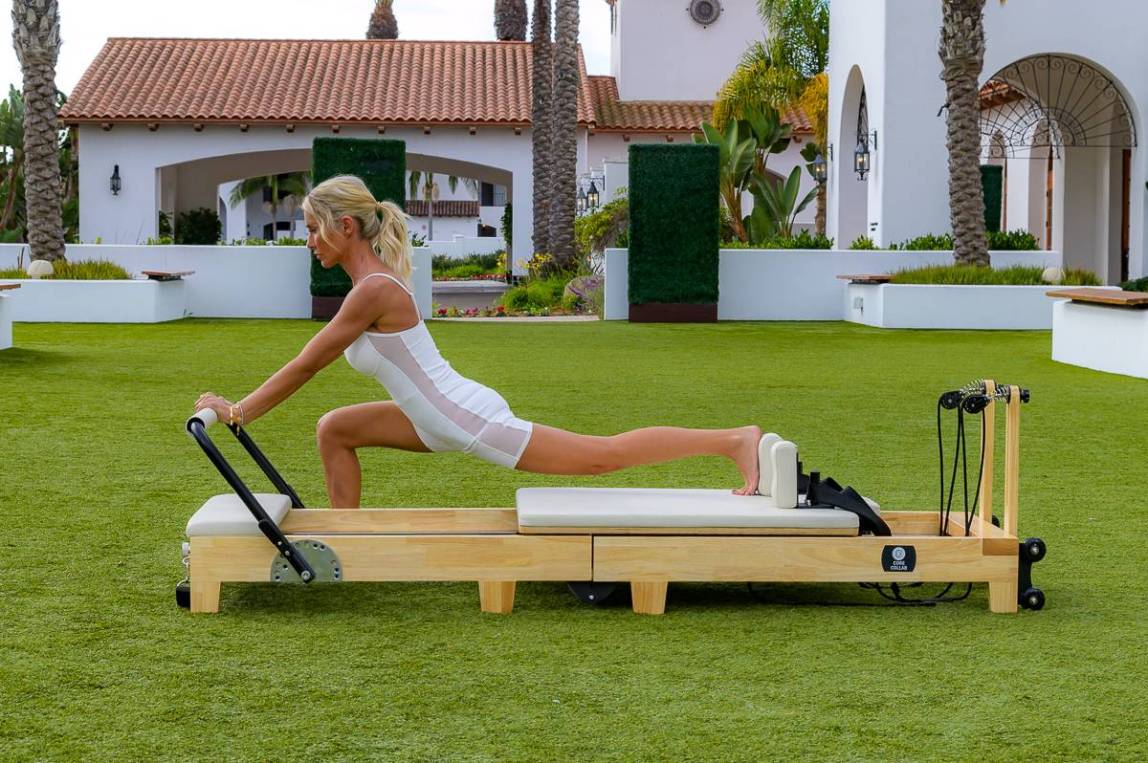 Why Home Fitness Is Getting More Practical for Parents 3