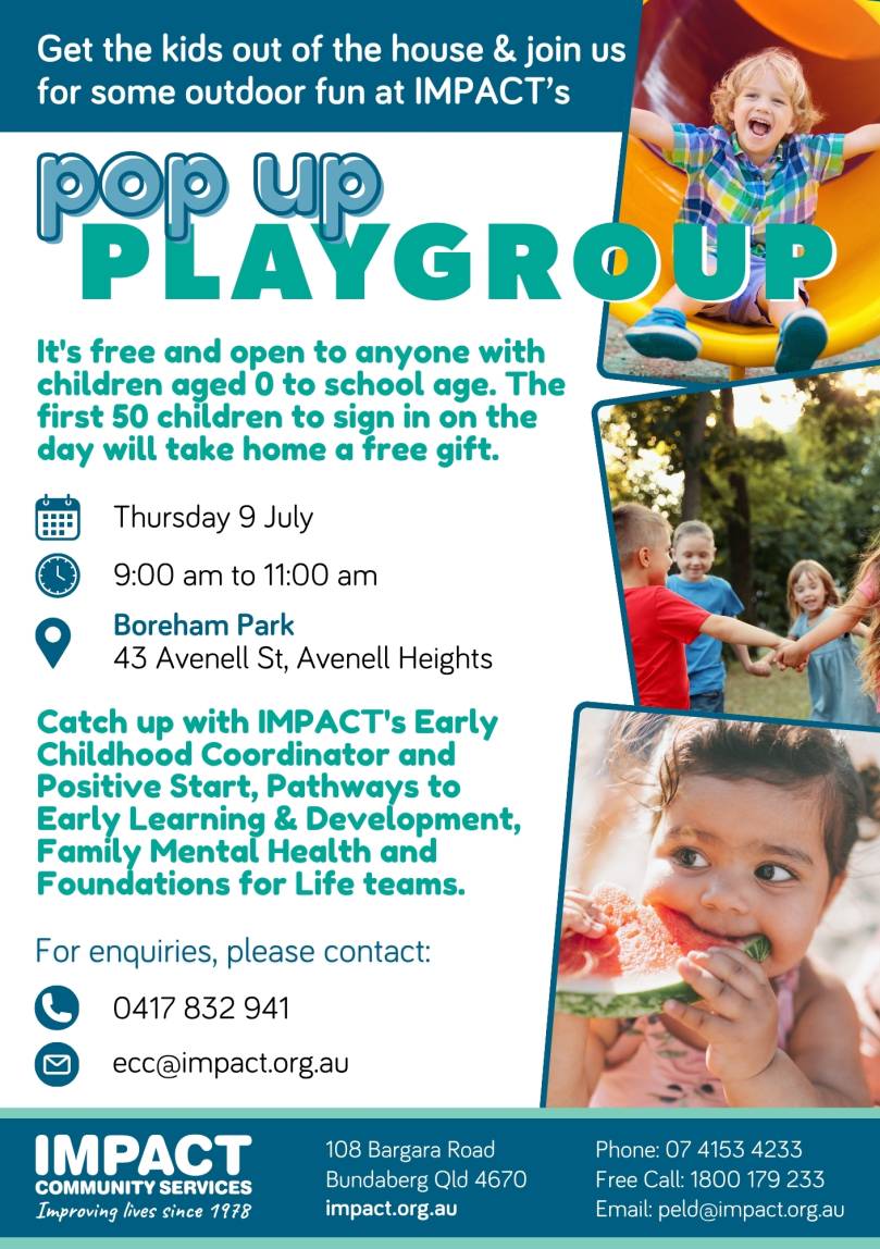 IMPACT Pop-up Playgroup – Free Outdoor Fun for Little Kids at Boreham Park 4 IMPACT Pop-up Playgroup – Free Outdoor Fun for Little Kids at Boreham Park 3
