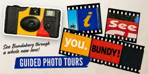 I See You Bundy! Guided Photo Tours 6