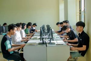 Why Sound Buttons Are Becoming Popular in Digital Classrooms 4 Why Sound Buttons Are Becoming Popular in Digital Classrooms 4